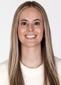 Gaby Turer Head Shot