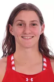 Rachel Turer headshot