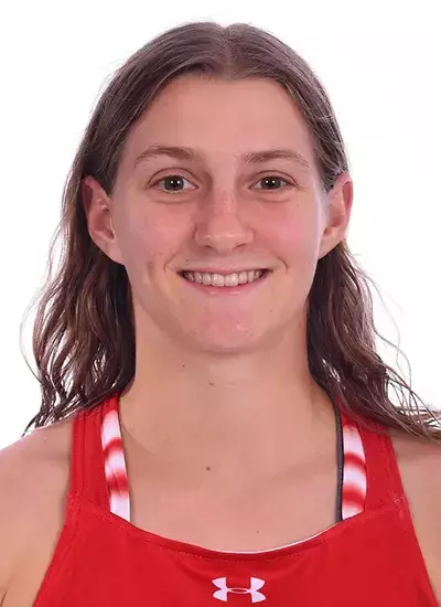 Rachel Turer headshot