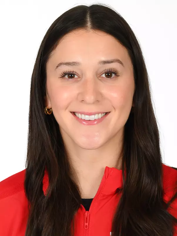 Megan Quinn Head Shot