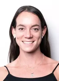 Brooke Mullins Headshot