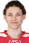 Sascha Boumedienne Head Shot