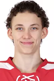 Sascha Boumedienne Head Shot