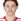 Boumedienne, Sascha