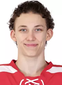 Sascha Boumedienne Head Shot