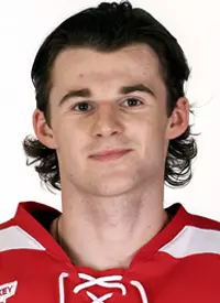 Cole Eiserman Head Shot