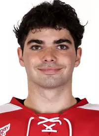 Jay Feldberg Head Shot