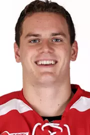 Mick Frechette Head Shot