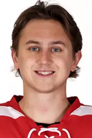 Jack Harvey Head Shot