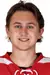 U.S. National Under-18 Team