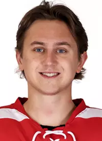 Jack Harvey Head Shot