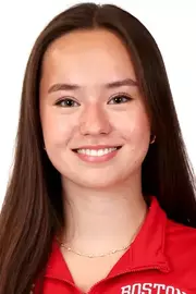 Kaelyn Katchuk headshot