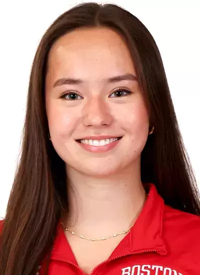 Kaelyn Katchuk headshot