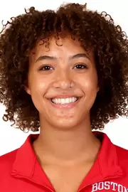 Alayna Kennedy headshot