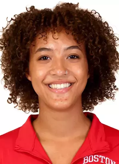 Alayna Kennedy headshot