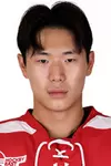 Kyle Kim Head Shot