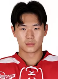 Kyle Kim Head Shot