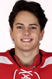 Max Lacroix Head Shot