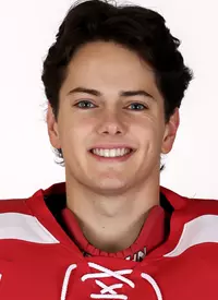 Max Lacroix Head Shot