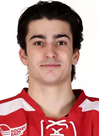 John McNelis Head Shot