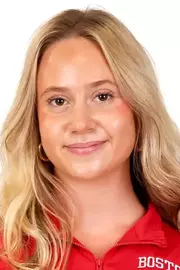 Hadar Miller headshot