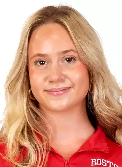 Hadar Miller headshot