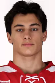 Jonathan Morello Head Shot