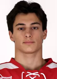 Jonathan Morello Head Shot