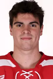 Jack Murtagh Head Shot