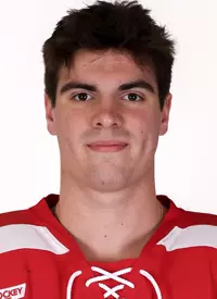 Jack Murtagh Head Shot