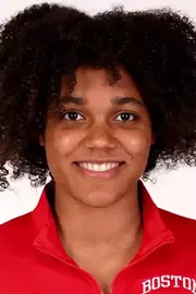 Danka Ndubuisi headshot