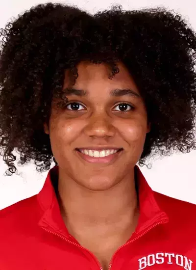 Danka Ndubuisi headshot