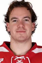 Nick Roukounakis Head Shot