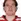 Roukounakis, Nick