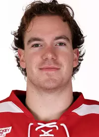 Nick Roukounakis Head Shot