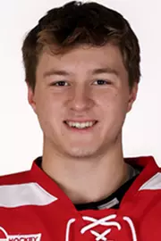 Charlie Trethewey Head Shot