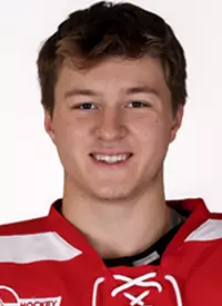 Charlie Trethewey Head Shot