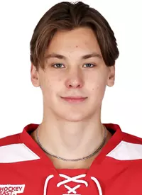 Malte Vass Head Shot