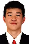 Ethan Zhou headshot