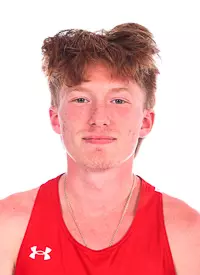 James American Horse Headshot