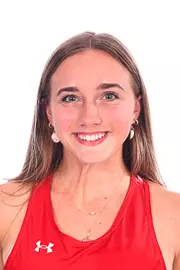 Mullane Baumiller Headshot