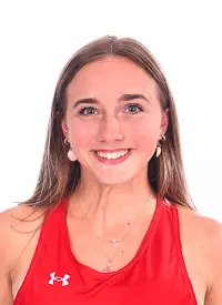 Mullane Baumiller Headshot