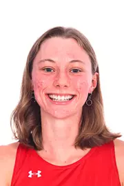 Adrienne Buettner-Cable Headshot