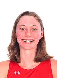 Adrienne Buettner-Cable Headshot