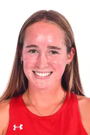 Candace Tytler Headshot