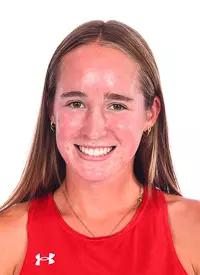 Candace Tytler Headshot