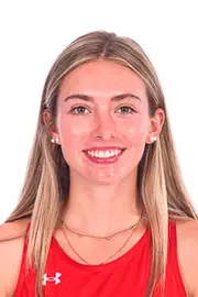 Caroline Collins Headshot