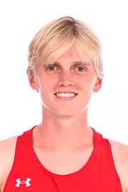 Mo Ebbeskotte Headshot