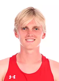 Mo Ebbeskotte Headshot