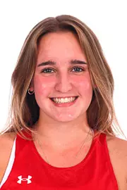 Elizabeth Tytler Headshot